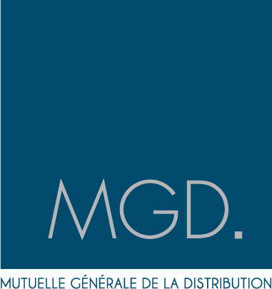 MGD – Mutuelle Générale de la Distribution