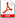 cpms-pdf